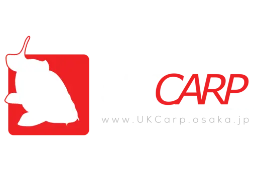 UKCarp - 大阪店